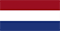 nederlandse taal
